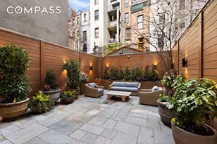 9 W 84th St, New York City, NY 10024 - Photo 4