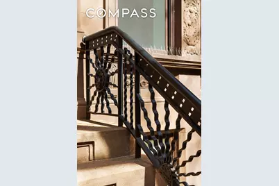 9 W 84th Street, New York City, NY 10024 - Photo 30