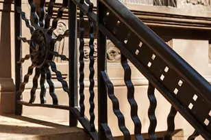 9 W 84th St, New York City, NY 10024 - Photo 30