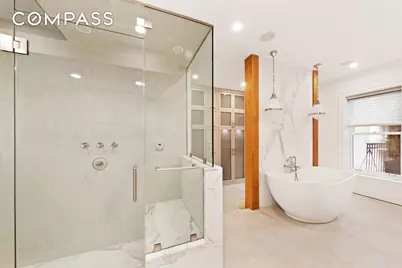 9 W 84th Street, New York City, NY 10024 - Photo 10