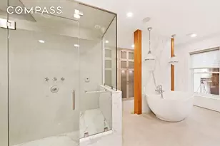 9 W 84th St, New York City, NY 10024 - Photo 10