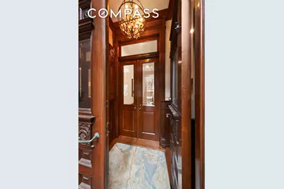 9 W 84th Street, New York City, NY 10024 - Photo 26