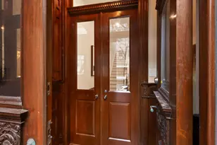 9 W 84th St, New York City, NY 10024 - Photo 26