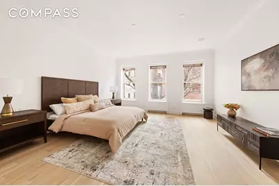 9 W 84th Street, New York, NY 10024 - Photo 8