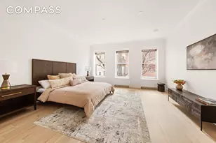 9 W 84th St, New York, NY 10024 - Photo 8