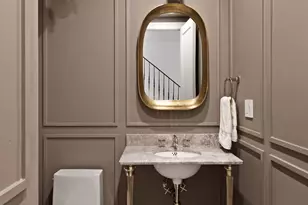 9 W 84th St, New York, NY 10024 - Photo 14