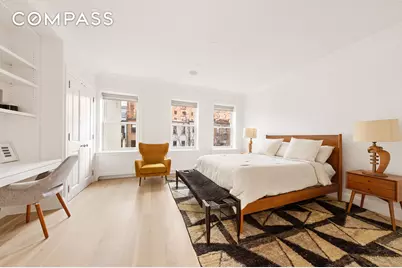 9 W 84th Street, New York City, NY 10024 - Photo 20