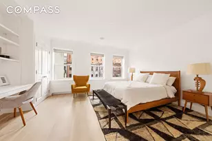 9 W 84th St, New York City, NY 10024 - Photo 20