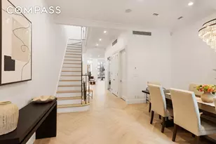 9 W 84th St, New York City, NY 10024 - Photo 6