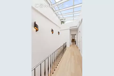 9 W 84th Street, New York, NY 10024 - Photo 24