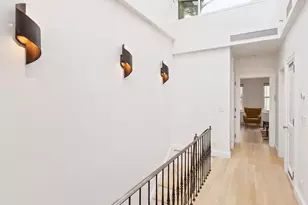 9 W 84th St, New York, NY 10024 - Photo 24