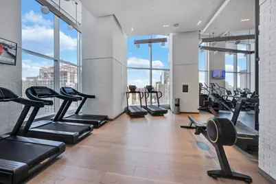 138 Willoughby Street #48A, New York City, NY 11201 - Photo 16