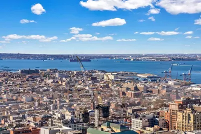 138 Willoughby Street #48A, New York City, NY 11201 - Photo 22