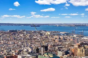 138 Willoughby St, New York City, NY 11201 - Photo 22