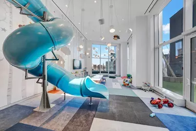 138 Willoughby Street #48A, New York City, NY 11201 - Photo 14