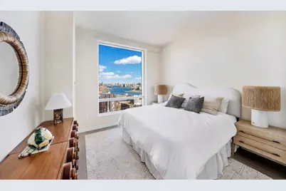 138 Willoughby Street #48A, New York City, NY 11201 - Photo 8