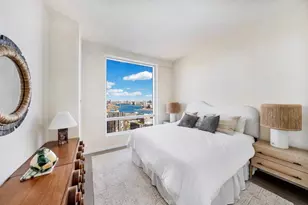 138 Willoughby St, New York City, NY 11201 - Photo 8