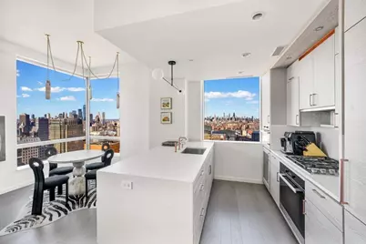 138 Willoughby Street #48A, New York City, NY 11201 - Photo 6