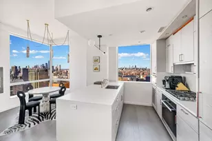 138 Willoughby St, New York City, NY 11201 - Photo 6