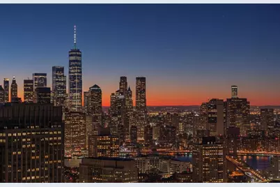 138 Willoughby Street #48A, New York City, NY 11201 - Photo 24