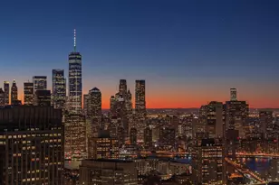 138 Willoughby St, New York City, NY 11201 - Photo 24