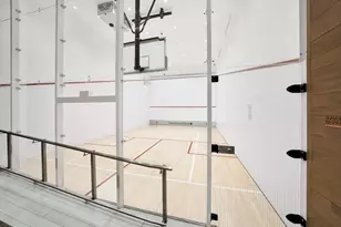 138 Willoughby St, New York City, NY 11201 - Photo 12