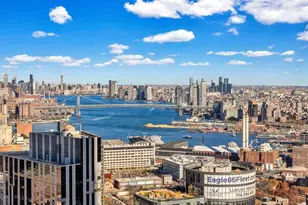 138 Willoughby St, New York City, NY 11201 - Photo 4