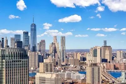 138 Willoughby Street #48A, New York City, NY 11201 - Photo 2