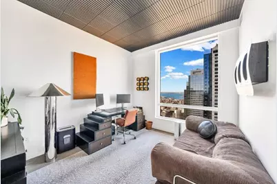 138 Willoughby Street #48A, New York City, NY 11201 - Photo 10