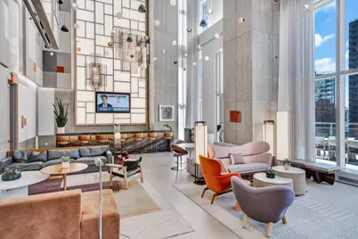 138 Willoughby Street #48A, New York City, NY 11201 - Photo 18