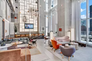 138 Willoughby St, New York City, NY 11201 - Photo 18