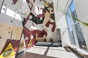 138 Willoughby St, New York City, NY 11201 - Photo 20