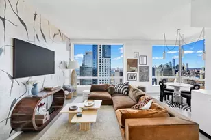 138 Willoughby St, New York City, NY 11201 - Photo 2