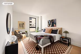 755 Washington Ave, New York City, NY 11238 - Photo 6