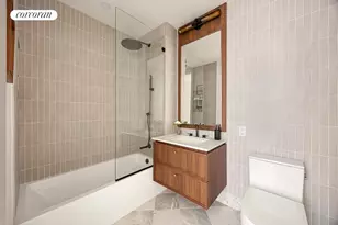 755 Washington Ave, New York City, NY 11238 - Photo 12