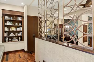 300 Central Prk W, New York City, NY 10024 - Photo 2