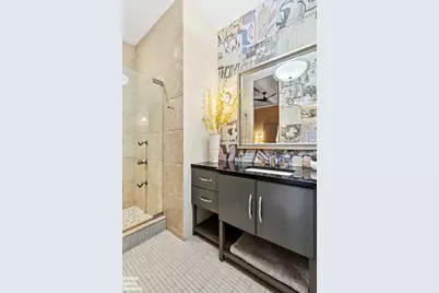 300 Central Park W #1JA, New York City, NY 10024 - Photo 12