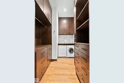 300 Central Park W #1JA, New York City, NY 10024 - Photo 10