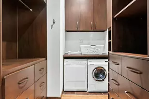 300 Central Prk W, New York City, NY 10024 - Photo 10