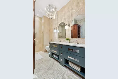 300 Central Park W #1JA, New York City, NY 10024 - Photo 8