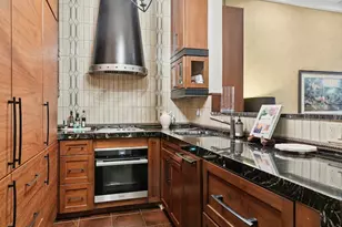 300 Central Prk W, New York City, NY 10024 - Photo 4