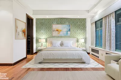 300 Central Park W #1JA, New York City, NY 10024 - Photo 6