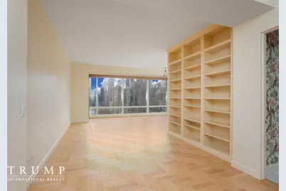 1 Central Park W #29-D, New York City, NY 10023 - Photo 2