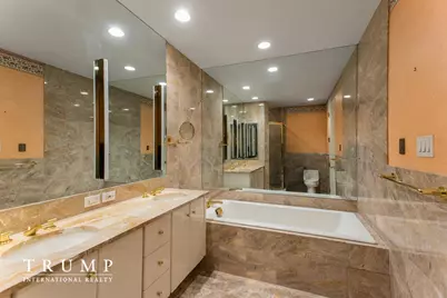 1 Central Park W #29-D, New York City, NY 10023 - Photo 16