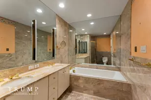 1 Central Prk W, New York City, NY 10023 - Photo 16