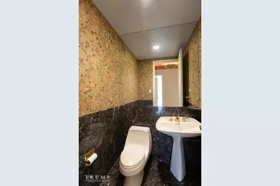 1 Central Park W #29-D, New York City, NY 10023 - Photo 18