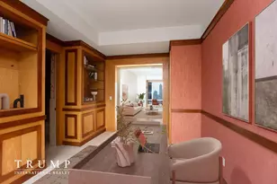 1 Central Prk W, New York City, NY 10023 - Photo 10