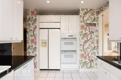 1 Central Park W #29-D, New York City, NY 10023 - Photo 6