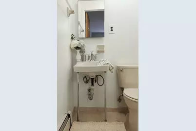 7937 Seaview Avenue #1, New York City, NY 11236 - Photo 4