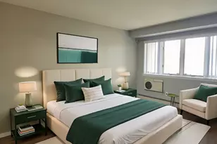 7937 Seaview Ave, New York City, NY 11236 - Photo 2